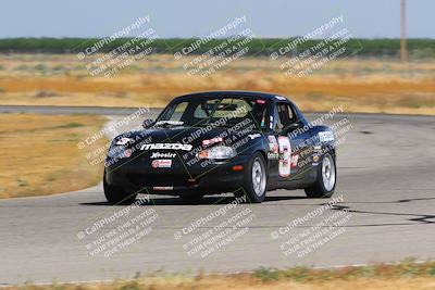 media/Apr-30-2023-CalClub SCCA (Sun) [[28405fd247]]/Group 5/Star Mazda Exit/